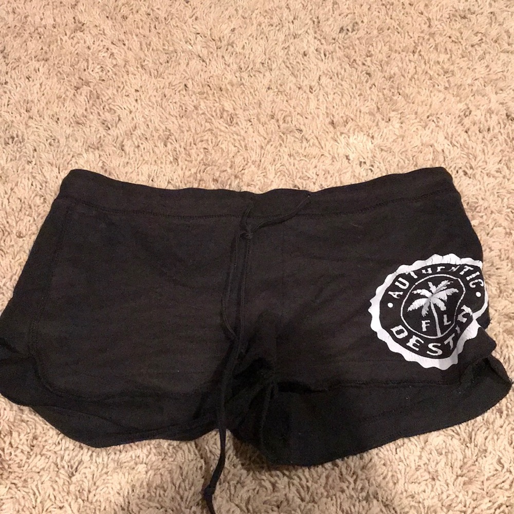 Destin, FL SHORTS